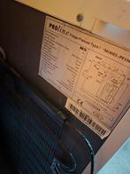 GRATIS Gebruikte Koelkast - Ideaal als Tweede Koelkast!, Gebruikt, Minder dan 85 cm, 100 tot 150 liter, Ophalen of Verzenden