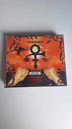 Prince - Emancipation CD Boxset, Ophalen of Verzenden, Zo goed als nieuw, Boxset