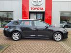 Toyota Corolla Touring Sports 1.2 Turbo Active | Vaste Trekh, Auto's, Voorwielaandrijving, 65 €/maand, Euro 6, 4 cilinders