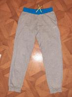 Dutchy trainingsbroek broek grijs maat 152, Broek, Dutchy, Jongen of Meisje, Ophalen of Verzenden