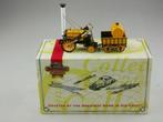 1829 Stephenson's Rocket - Matchbox Collectables Stoom trein, Hobby en Vrije tijd, Ophalen of Verzenden, Nieuw, Auto, Matchbox