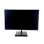 Philips E-line 275E1S Black, 27Inch, Quad HD, 75Hz, | ZGAN, Computers en Software, Monitoren, Flex Ltd., Zo goed als nieuw, https://flex.com/contact-us
