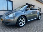 Vw Beetle 1.6 Cabrio 2006 te koop !, Particulier, Te koop