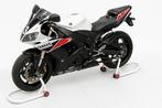 Yamaha r1 2005 25.825, 4 cilinders, Motorrijbewijs A, Super Sport, Particulier