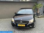 Mercedes A-klasse 180 Ambition | Nette auto | 6 mnd garantie, Auto's, Mercedes-Benz, Voorwielaandrijving, 65 €/maand, Gebruikt
