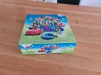 Disney Party & Co Bordspel, Hobby en Vrije tijd, Gezelschapsspellen | Bordspellen, Vijf spelers of meer, Ophalen, Zo goed als nieuw