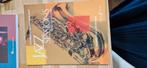 Jazz sessions alto saxophone, Ophalen of Verzenden, Zo goed als nieuw