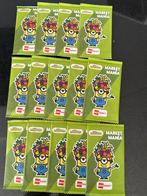 Minnions (deka)+winkeltje Ah), Cd's en Dvd's, Alle leeftijden, Ophalen of Verzenden, Nieuw in verpakking