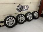 17inch Originele VW Transporter Bulli Velgen! Nwe A merk ban, -, -, Banden en Velgen, 17 inch