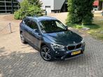 BMW X1 sDrive 2.0i 192pk Automaat High Executive Centennial, 1998 cc, 1800 kg, Bedrijf, SUV of Terreinwagen