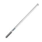 Engenius EAO-2400-15W Outdoor  Omni Antenne, Ophalen of Verzenden, Nieuw, EnGenius