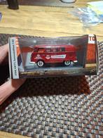 Stihl VW T1 Bus - Nieuw in doos!, Ophalen of Verzenden, Nieuw, Auto, Overige merken