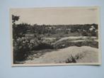 Dwingelo - In de Bosschen 1948, Verzenden, 1940 tot 1960, Gelopen, Drenthe