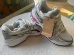 Asics gel, Overige kleuren, Nieuw, Ophalen of Verzenden, Sneakers of Gympen