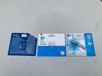 Halogeen 35 watt, 40 watt insteeklampen & 100 watt staaflamp, 30 tot 60 watt, Halogeen (gloei)lamp, Bipin of Steekvoet, Ophalen of Verzenden