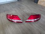 Originele achterlichten Mercedes w205 coupé, Ophalen of Verzenden