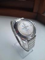 Votok Komandirskie, Verzenden, Zilver