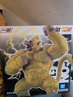 Golden Oozaru Ishibansho Figuur - Dragonball GT, Ophalen of Verzenden, Nieuw