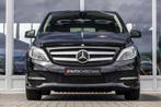 Mercedes-Benz B-Klasse 250 e 28 kWh | CAM | Stoelver. | Xeno, 12 maanden, Stof, Gebruikt, 179 pk