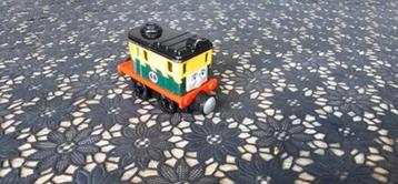 thomas de trein take n play Phillip beschikbaar voor biedingen