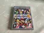 Nintendo gamecube Mario Party 4, Avontuur en Actie, Gebruikt, Ophalen of Verzenden, 3 spelers of meer