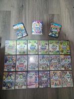 SIMS 1 SIMS 2 SIMS 3 SPELLEN ZIE FOTO'S, 1 speler, Ophalen of Verzenden, Zo goed als nieuw, Vanaf 12 jaar