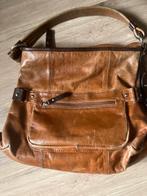 Icci tas, Ophalen of Verzenden, Gebruikt, Handtas