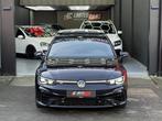 Volkswagen Golf 2.0 TSI R 4Motion | PANO | HUP | H&K | NRING, Automaat, Gebruikt, 4 cilinders, 1984 cc