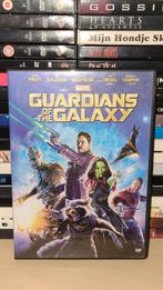 Guardians of the Galaxy (2014), Vanaf 12 jaar, Verzenden, Gebruikt, Science Fiction