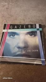 Gazebo - I Like Chopin, Cd's en Dvd's, Vinyl Singles, Ophalen of Verzenden, Gebruikt