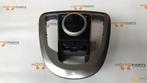 Mercedes Command Joystick V Klasse, Luxus (W447) A4479009403, Auto-onderdelen, Dashboard en Schakelaars, Gebruikt, Ophalen of Verzenden