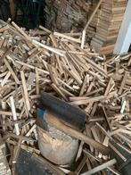 Aanmaakhout, Tuin en Terras, Ophalen of Verzenden