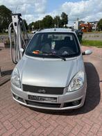 Ligier XTOO R DCI, Diversen, Ophalen, Gebruikt, Ligier, 16 km/u of meer