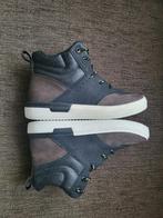 Schoenen bluebox kind maat 33 *, Ophalen of Verzenden, Nieuw, Meisje, Schoentjes