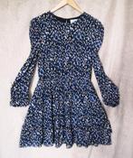 jk  LEUKE JURK van ANYTIME Maat:M, Kleding | Dames, Maat 38/40 (M), Overige kleuren, Ophalen of Verzenden, Zo goed als nieuw