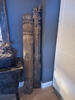 Aura Peeperkorn, Ophalen of Verzenden, Zo goed als nieuw