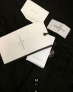 Five Units - Prachtige KATE broek maat 31 - Nieuw €99,95, Zwart, Maat 42/44 (L), Nieuw, Five Units