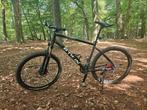 Rockrider 540 Explorer maat xl, Fietsen en Brommers, Fietsen | Mountainbikes en ATB, Hardtail, Heren, Zo goed als nieuw, 53 tot 57 cm