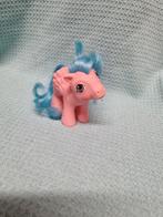 My.little pony  baby firefly 1983  hong Kong, Ophalen of Verzenden