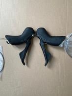 ULTEGRA R8000 groepset DISC nieuw, Fietsen en Brommers, Fietsonderdelen, Ophalen of Verzenden, Nieuw, Racefiets, Overige typen