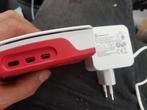 Raspberry pi 5 16gb, Computers en Software, Ophalen of Verzenden, Nieuw