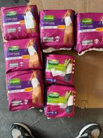 Depend underwear woman diverse maten, Ophalen of Verzenden, Nieuw