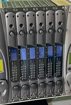 Omnia one audio processor, Ophalen of Verzenden, Gebruikt