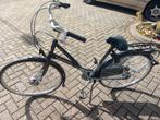 Union fiets als nieuw, Ophalen of Verzenden, Zo goed als nieuw, Overige merken