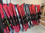 Fischer curv xtr ski, diverse lengte, Ophalen, 140 tot 160 cm, Ski's, Fischer