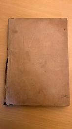 De invasie van Amerika - Fred C. Painton, Ophalen of Verzenden, Noord-Amerika