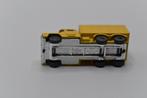 Husky Guy Warrior truck, -, -, Ophalen of Verzenden, Zo goed als nieuw