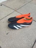 Adidas Predator Voetbalschoenen Maat 42, Sport en Fitness, Voetbal, Maat XS of kleiner, Schoenen, Ophalen of Verzenden, Zo goed als nieuw