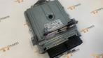 Mercedes-Benz ECU Motorcomputer C GLC Klasse A1779008004, Ophalen of Verzenden, Gebruikt, Mercedes-Benz