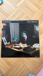 Randy Newman - Born Again, Cd's en Dvd's, Vinyl | Pop, Ophalen, 1980 tot 2000, Zo goed als nieuw